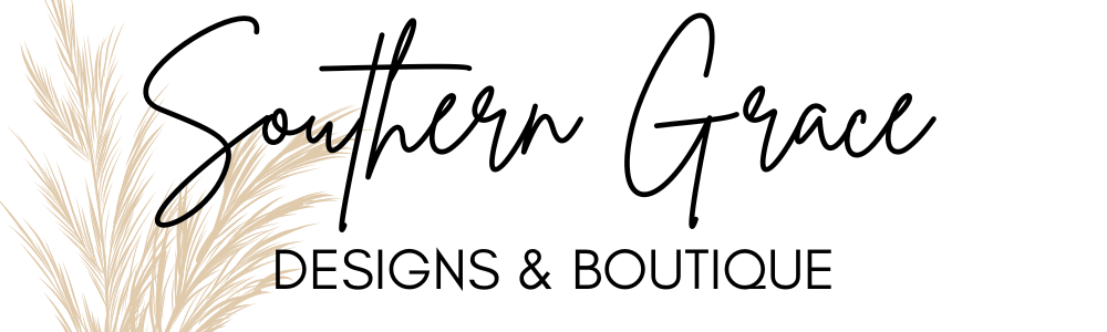 SGdesignsandboutique