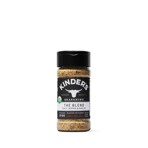 Kinders Organic The Blend 3.5oz